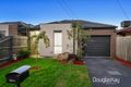 Property photo of 922 Ballarat Road Deer Park VIC 3023