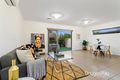 Property photo of 922 Ballarat Road Deer Park VIC 3023