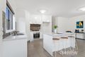 Property photo of 922 Ballarat Road Deer Park VIC 3023