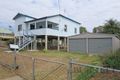 Property photo of 4 Walsh Street Biggenden QLD 4621