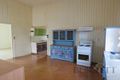 Property photo of 4 Walsh Street Biggenden QLD 4621