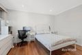 Property photo of 3/58 Hobart Road Murrumbeena VIC 3163
