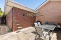 Property photo of 3/58 Hobart Road Murrumbeena VIC 3163