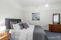 Property photo of 126 Summerhill Road West Footscray VIC 3012