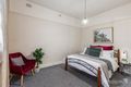 Property photo of 126 Summerhill Road West Footscray VIC 3012