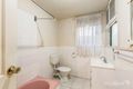 Property photo of 126 Summerhill Road West Footscray VIC 3012