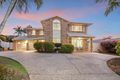 Property photo of 4 Paramount Circuit McDowall QLD 4053