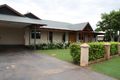 Property photo of 11 Woollybutt Corner Derby WA 6728