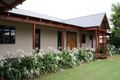 Property photo of 11 Woollybutt Corner Derby WA 6728