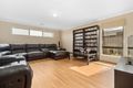 Property photo of 27 Malua Circuit Sandhurst VIC 3977