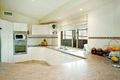 Property photo of 15 Edgeworth Place Helensvale QLD 4212