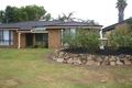Property photo of 12 Heron Way Yangebup WA 6164
