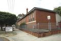 Property photo of 402 Charles Street North Perth WA 6006