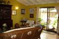 Property photo of 24 Nule Street Rochedale South QLD 4123
