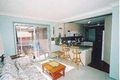 Property photo of 17 Sierra Road Engadine NSW 2233