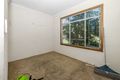 Property photo of 72 Markham Street Armidale NSW 2350
