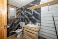 Property photo of 72 Markham Street Armidale NSW 2350