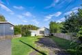 Property photo of 72 Markham Street Armidale NSW 2350