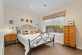 Property photo of 16 Breadalbane Avenue Mernda VIC 3754
