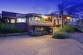 Property photo of 19 Hodder Way Karrinyup WA 6018