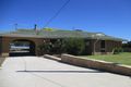 Property photo of 6 Brandis Street Gingin WA 6503