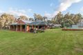 Property photo of 145 Forge Drive Chidlow WA 6556