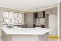 Property photo of 12 Tuggeranong Avenue Pacific Pines QLD 4211