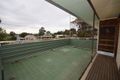 Property photo of 32 Oak Avenue Murray Bridge SA 5253