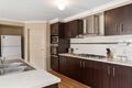 Property photo of 27 Malua Circuit Sandhurst VIC 3977