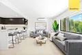 Property photo of 1 Mount Close Cranebrook NSW 2749