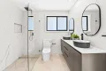 Property photo of 1 Mount Close Cranebrook NSW 2749
