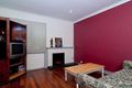 Property photo of 15 Mudalla Way Koongamia WA 6056