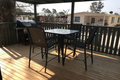 Property photo of 25/1481 Camden Valley Way Leppington NSW 2179