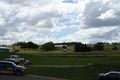 Property photo of 3 Devin Drive Boonah QLD 4310