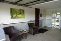 Property photo of 3 Devin Drive Boonah QLD 4310
