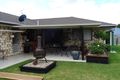 Property photo of 3 Devin Drive Boonah QLD 4310