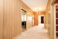 Property photo of 120 Glengala Road Sunshine West VIC 3020
