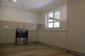 Property photo of 6 Brandis Street Gingin WA 6503