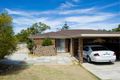 Property photo of 31A Marsden Way Padbury WA 6025