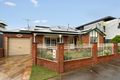 Property photo of 2 Swan Walk Chelsea VIC 3196