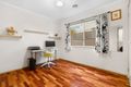 Property photo of 2 Swan Walk Chelsea VIC 3196