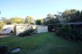 Property photo of 1 Hibiscus Avenue Beerburrum QLD 4517
