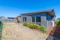 Property photo of 3/15 Horsham Road Oakdowns TAS 7019
