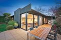 Property photo of 1535 Old Burke Road Kew East VIC 3102