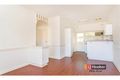 Property photo of 3/570 Tapleys Hill Road Fulham SA 5024