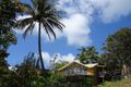 Property photo of 31 Yarrong Road Point Lookout QLD 4183