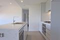 Property photo of 615/17 Chisholm Street Wolli Creek NSW 2205