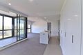 Property photo of 615/17 Chisholm Street Wolli Creek NSW 2205