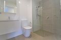 Property photo of 615/17 Chisholm Street Wolli Creek NSW 2205