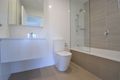 Property photo of 615/17 Chisholm Street Wolli Creek NSW 2205